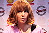 https://upload.wikimedia.org/wikipedia/commons/thumb/d/d9/Yumi_Yoshimura_20090704_Japan_Expo_01.jpg/100px-Yumi_Yoshimura_20090704_Japan_Expo_01.jpg